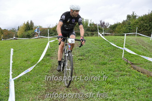 Poilly Cyclocross2021/CycloPoilly2021_0395.JPG